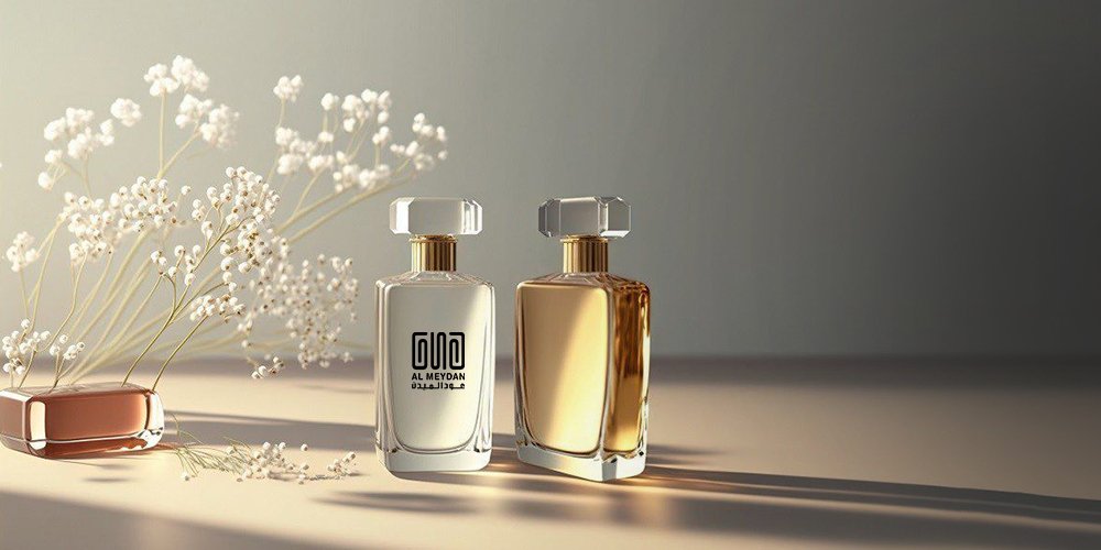 Oud Al Meydan Collection